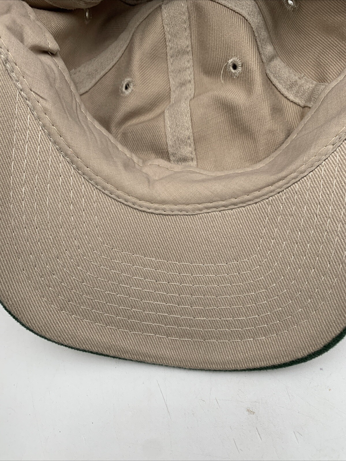 Foto 9 di 9