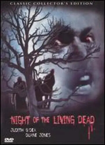 DVD Horror Movies - Build Your Collection - You Pick - Very Good to Like New #2 - Foto 54 di 110