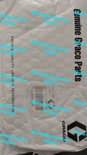     1PCS NEW GRACO 245145 J16A     