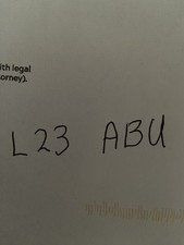 private number plates for sale uk