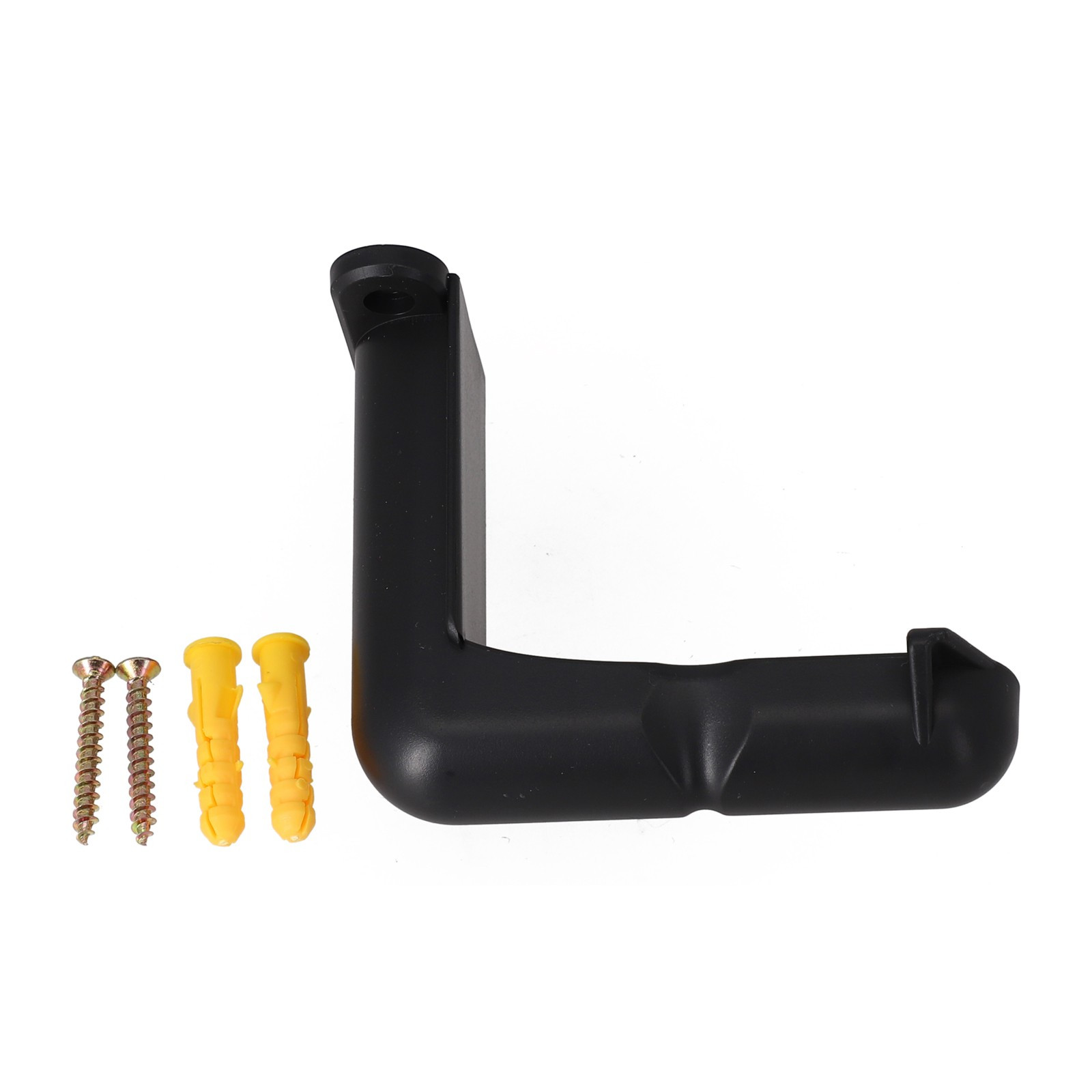 Shark Ultracyclone 90-Degree Wall Mount Vacuum Hanger Holder