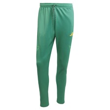 adidas House of Tiro Nations Pack Track Pants JC8041 Size L MSRP 65
