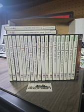 PGA Tour Partners Club Golf Game Improvement and Others Instructional DVD Lot 21