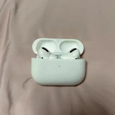 AirPods Pro 1st Generation with 8-Pin Connector, Used