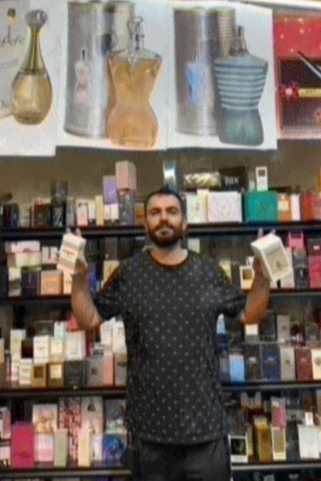 $1 Start Auctions Brands Fragrances Creed & More Bangers 8/10/26 10:00am