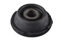 Querlenkerlager Tedgum 00059494 FüR 4A5 Audi 100 A6 4A2 C4 Avant Quattro TDI 16V