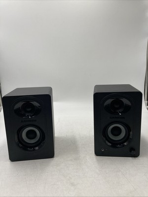 Samson MediaOne - Black