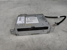 Autoradio Citroen C4