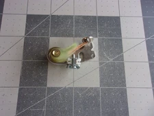 Standard DR2240T Contact Set 12338661 19106520 Chevrolet Camaro '67-'74