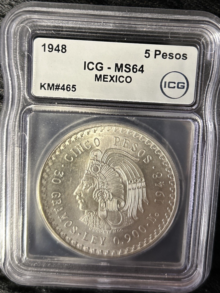 Picture 1 of 2