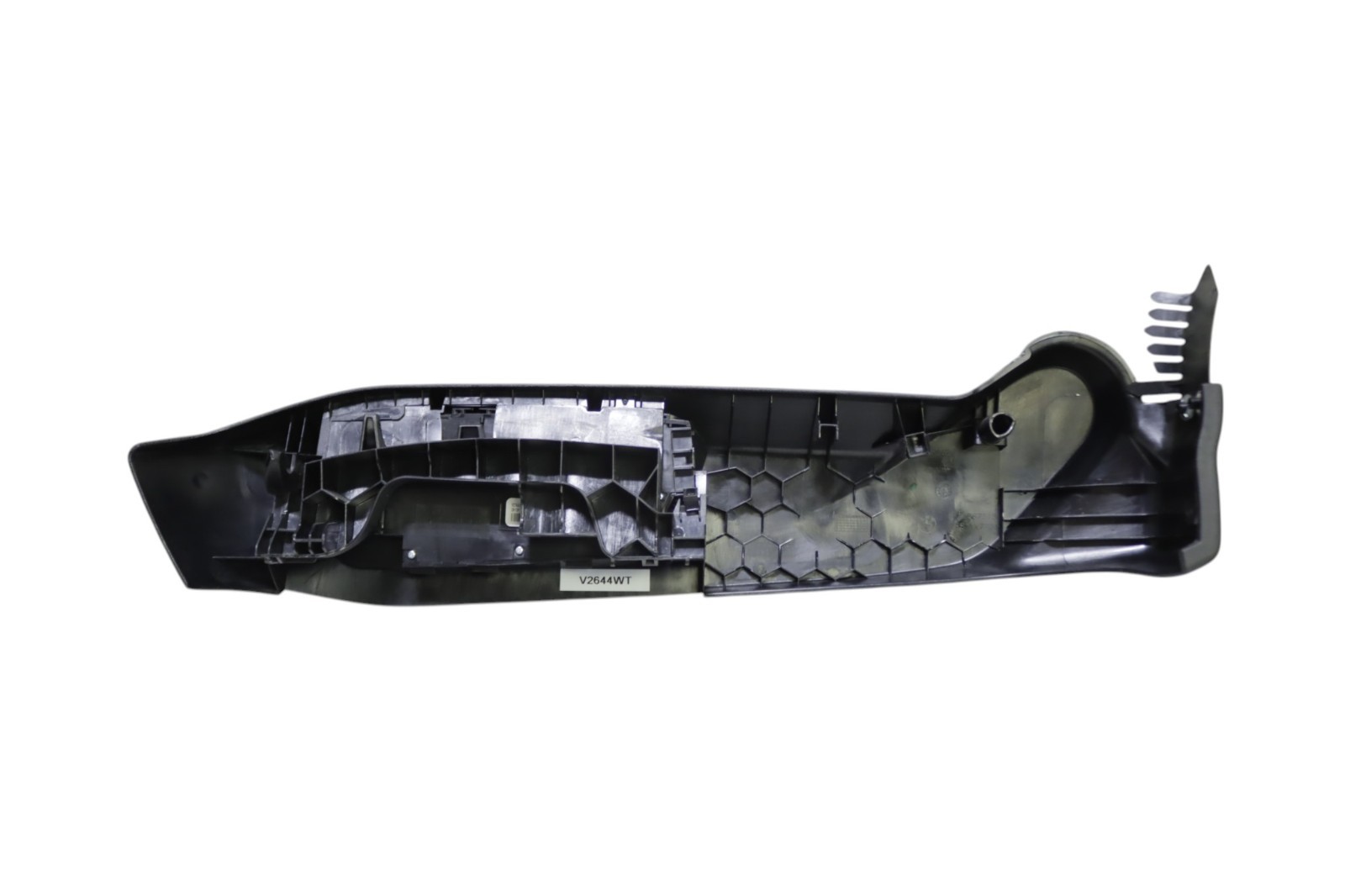 BMW i8 2014-2020 Right Seat switch panel