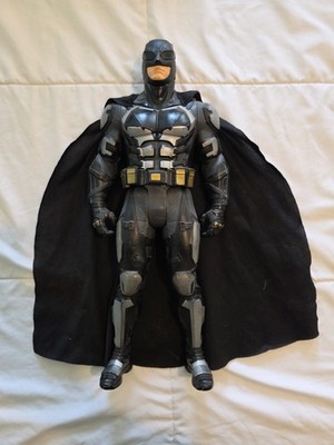 Batman - 19'' Jakks Pacific Inc. 2017, TM & DC Comics S17