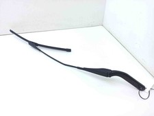 BMW X1 E84 Scheibenwischer vorne 178536 2990029 2.00 Diesel 2010 30245766