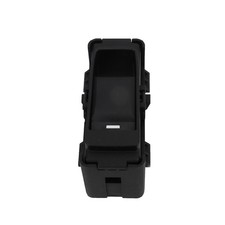 Rear Left or Right Power Window Switch For Je...