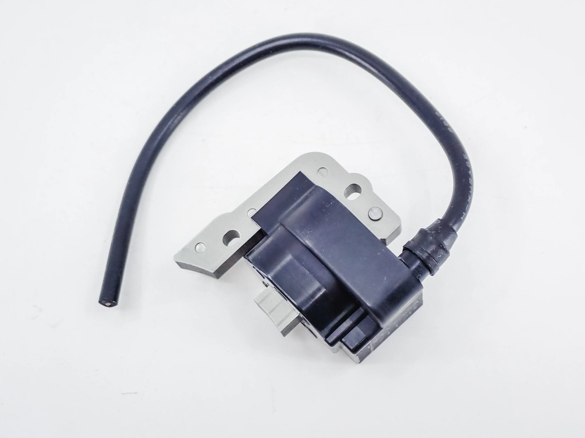 GENUINE SHINDAIWA IGNITION COIL FITS 22T 22F + MORE