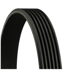 Keilrippenriemen für Mercedes S-Klasse W221 SLC R172 SLK R170 id91898