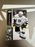 2021-22 Upper Deck Extended Series - #575 Viktor Arvidsson Kings Hockey Card