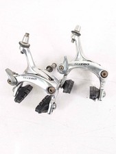 TEKTRO Rim Brake BR260217C