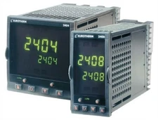 1Pc Good Quality 2408/CC/VH/H7/C7/XX/RF/XX/XX/XX/XX Brand New ec