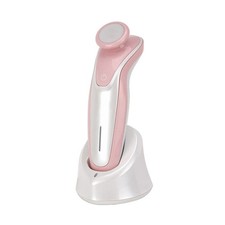 Handheld Anti-aging Skin Rejuvenation Beauty Machine Skin Mole Spot Removal Tool