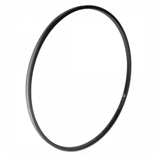 AS23X Weinmann 700C AS23X Silver 36