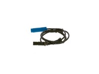 Bosch 0 986 594 509 Sensor, Raddrehzahlsensor FüR BMW