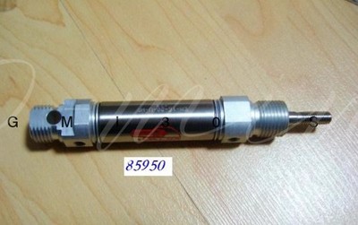 85950 Selective Wave Soldering High Temperature Cylinders Accessories *qq