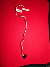 WINCOR 1750062985 CHERRY DB3 Micro Limit Switch 3-Pin Green Button 0.1A 250VAC