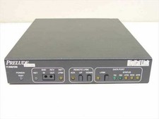 Prelude, p/n 100-01900-01 rev k