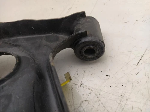 1682732280 Bras De Suspension Inférieur Avant Droit pour PEUGEOT 108 20 2293683 - Picture 3 of 8