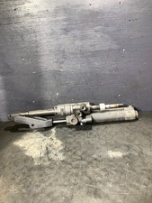 MerCruiser Hydraulic Steering Cylinder Actuator 15294C