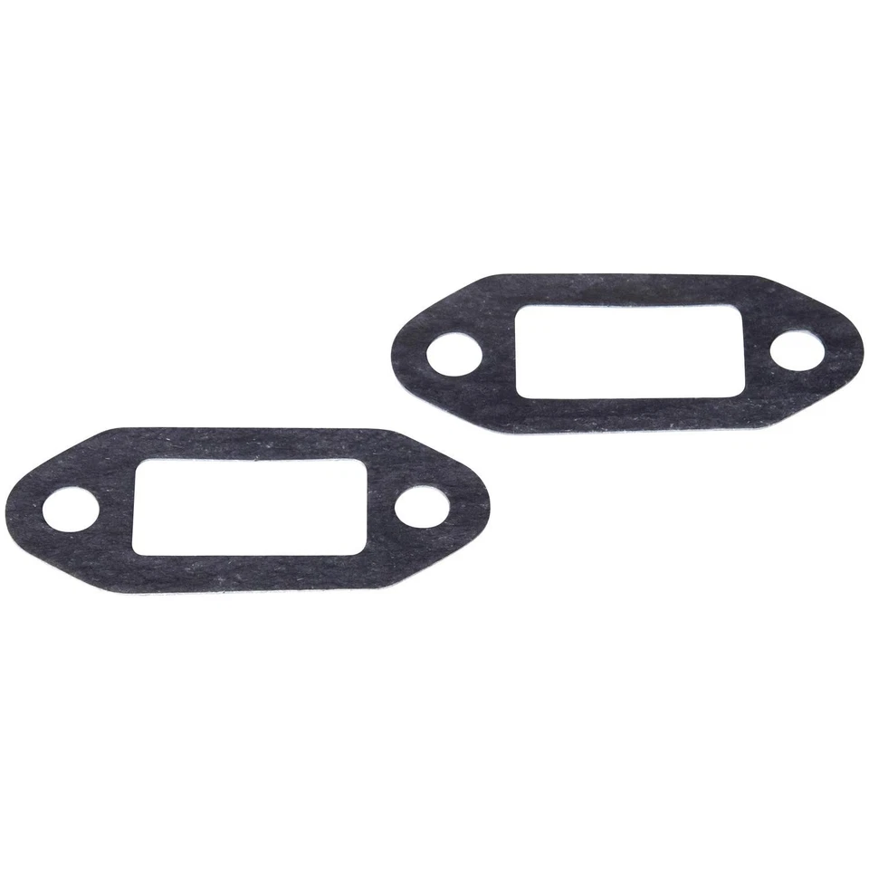 Spectra Premium Mechanical Fuel Pump SP1102MP For Oldsmobile Toronado 1972-1978 - Изображение 2 из 4