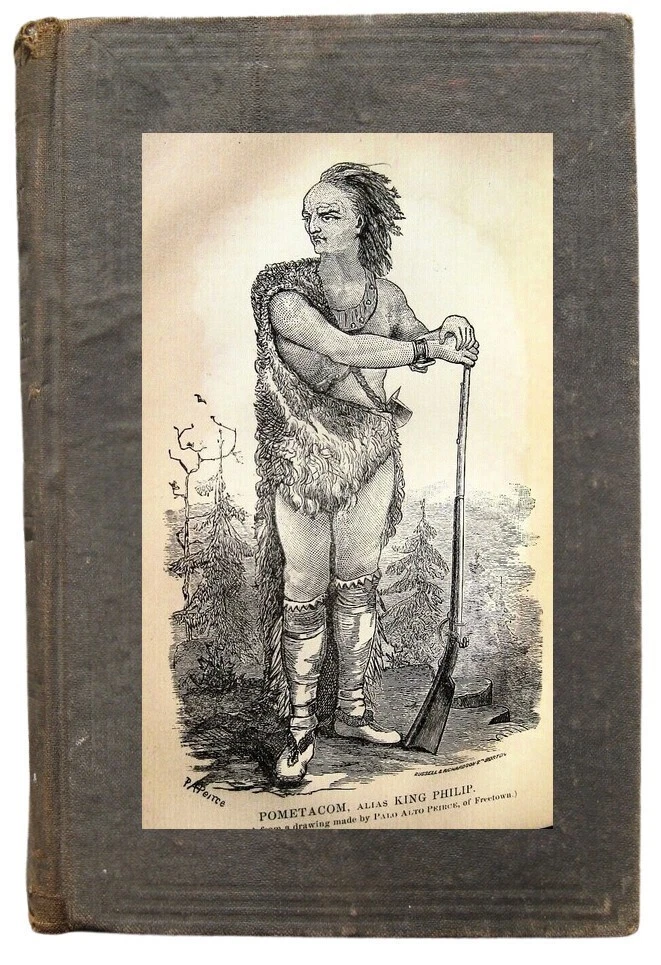 US Native American Books (1800-1934) for sale | eBay