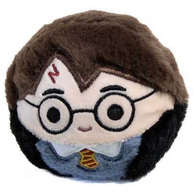 TY Harry Potter Hüpfburg Kinder Beanie Hüpfburg Stofftier Stofftier für Kinder -3+