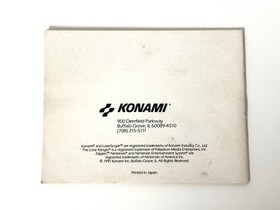 Lone Ranger (Nintendo NES) CIB