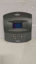 Emerson Network Power Liebert 180633G1R4 416821G1R9 Digital Display