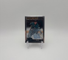 2016-17 O-Pee-Chee Platinum Hockey Cards 20