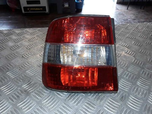 scheinwerfer hinten links BMW SERIE 5 BERLINA E34 1988 1091504