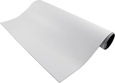 Flexible Magnetic Sheet for DIY Signs Crafts