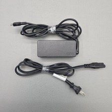 Lenovo 45W 20V 2.25A AC Power Adapter USB-C ADLX45YLC2D ADLX45YDC2D ADLX45YCC2D