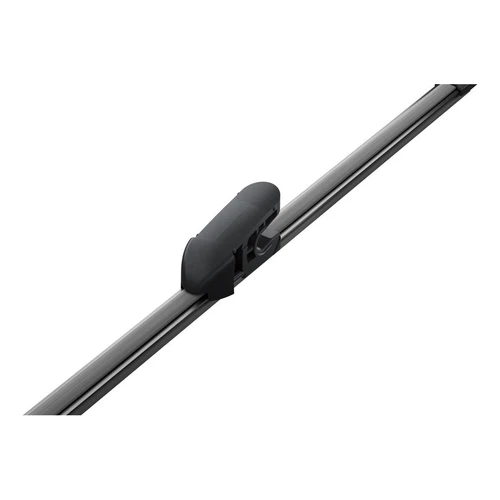 Bosch A311H - Scheibenwischer Rear - Länge: 300 mm für Heckscheibe - Bild 5 von 11