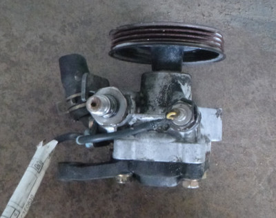 Mitsubishi Magna TL TW Power Steering Pump