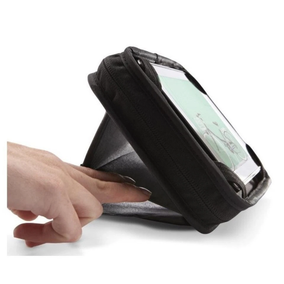 Case Logic Hardcase Housse Étui Pour Lenovo M7 E7 Asus Memo Pad HD 7 - Photo 4/4