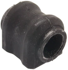 REAR STABILIZER BUSHING D22 Febest TSB-ACA30R OEM 48818-42010