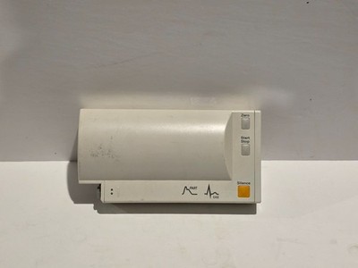 Philips IntelliVue M3001A MMS Module