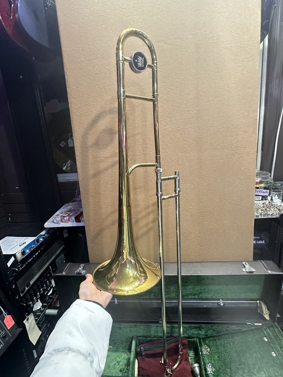 s-l1200.jpg