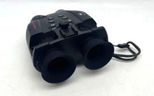 GTMEDIA N4 Night Vision Binoculars