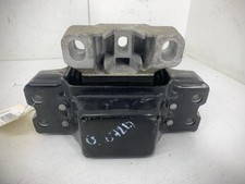 Support moteur Volkswagen GOLF