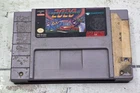 Super Baseball 2020 (Super Nintendo SNES, 1993) - Authentic Cartridge