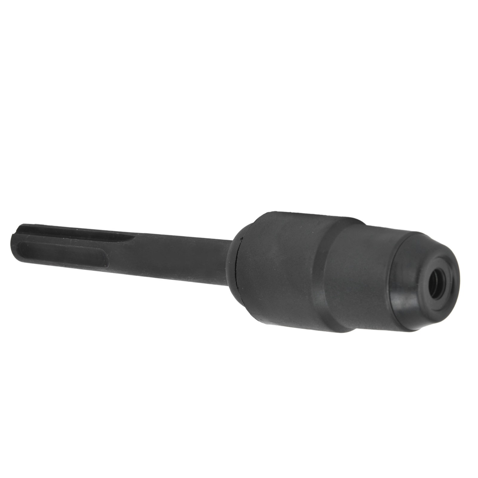 Alloy Steel Glossy Extension Rod Converter For Electric Easy To Use